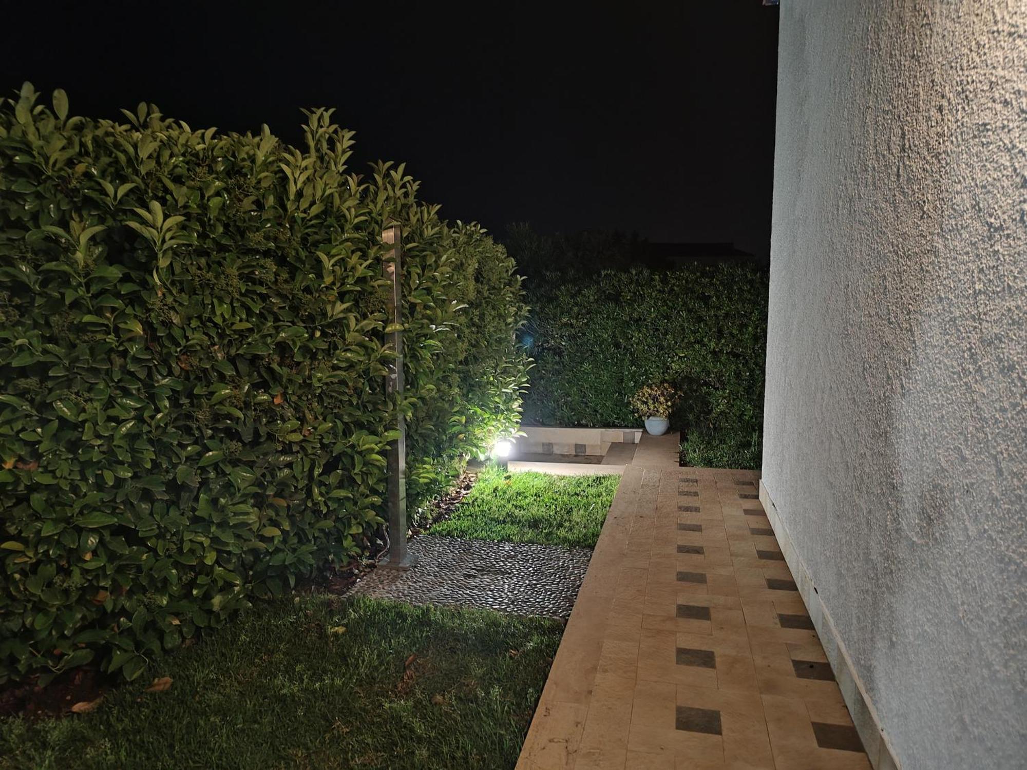 Endless Summer Fontane Bianche Room photo